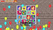 Educational Games for Kids screenshot 30052