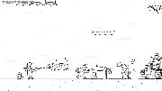Johnny Rocket screenshot 30087