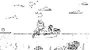 Johnny Rocket screenshot 30083