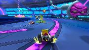 Nickelodeon Kart Racers 2 screenshot 30094