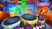 Nickelodeon Kart Racers 2 screenshot 30095