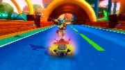 Nickelodeon Kart Racers 2 Screenshot