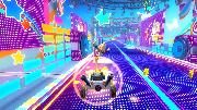 Nickelodeon Kart Racers 2 screenshot 30092