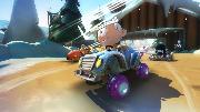 Nickelodeon Kart Racers 2 Screenshot