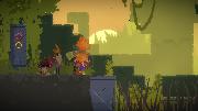 Lair of the Clockwork God screenshot 30119