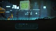 Lair of the Clockwork God screenshot 30115