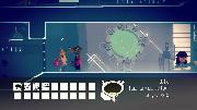 Lair of the Clockwork God screenshot 30120