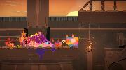 Lair of the Clockwork God screenshot 30118