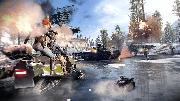 Call of Duty: Black Ops Cold War screenshot 32399