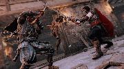 For Honor screenshot 18187