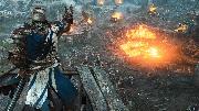 For Honor screenshot 3657