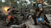 For Honor screenshot 3661