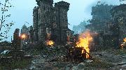 For Honor screenshot 3662