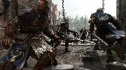 For Honor screenshot 3666