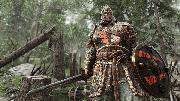 For Honor screenshot 3667