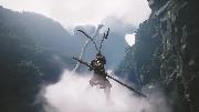 Black Myth: Wu Kong Screenshot