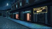 My Universe: Fashion Boutique Screenshot