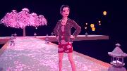 My Universe: Fashion Boutique Screenshot