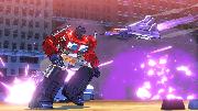 Transformers: Devastation screenshot 3686
