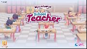 My Universe: School Teacher Screenshots & Wallpapers