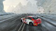 CarX Drift Racing Online screenshot 30226