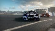CarX Drift Racing Online screenshot 30224