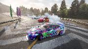 CarX Drift Racing Online Screenshot