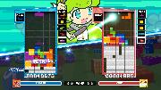 Puyo Puyo Tetris 2 screenshot 30271