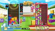 Puyo Puyo Tetris 2