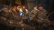 Gears of War: Ultimate Edition screenshot 3986