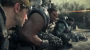 Gears of War: Ultimate Edition screenshot 3988