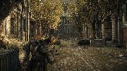 Gears of War: Ultimate Edition screenshot 3990