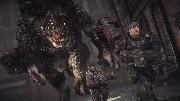 Gears of War: Ultimate Edition Screenshot