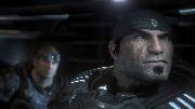 Gears of War: Ultimate Edition