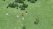 Carto