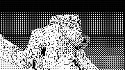 Death Crown Screenshot