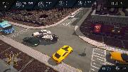 Perfect Traffic Simulator Screenshots & Wallpapers