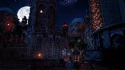 Prince of Persia: The Sands of Time Remake screenshot 30549