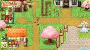 Harvest Moon: Light of Hope Special Edition Complete screenshot 30609
