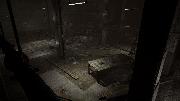 An Evil Existence screenshot 30727