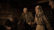 Resident Evil Village screenshot 30792