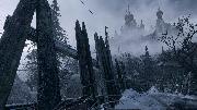 Resident Evil Village screenshot 30797