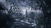 Resident Evil Village screenshot 30799