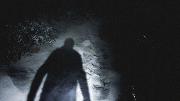 Resident Evil Village screenshot 30796