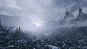 Resident Evil Village screenshot 33202