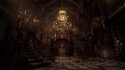Resident Evil Village screenshot 33205