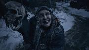Resident Evil Village screenshot 33206