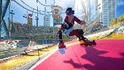 Roller Champions screenshot 30816