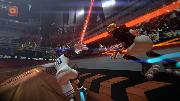Roller Champions screenshot 30818