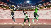 Roller Champions screenshot 45175